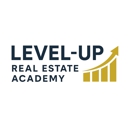 Level-Up Real Estate Academy - Real Estate Schools