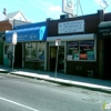 Roslindale Pharmacy Ltd gallery