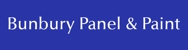 Bunbury Panel & Paint - Panel Beater & Painters