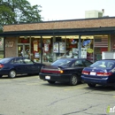 Convenient Food Mart - Convenience Stores