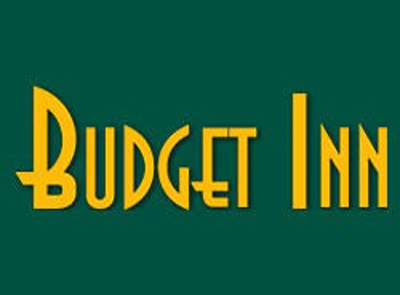 Budget INN - Wentzville, MO