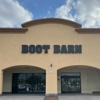 Boot Barn gallery