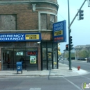 16th & Pulaski Currency Exchange Inc - Currency Exchanges