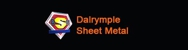 Dalrymple Sheet Metal - Steel Fabrication & Supplies