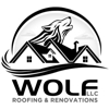 Wolf Roofing & Renovations gallery