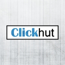 Clickhut - Computer Technical Assistance & Support Services