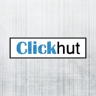 Clickhut