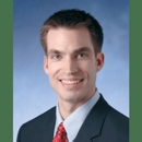 Brian Grites - State Farm Insurance Agent - Property & Casualty Insurance
