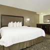 Hampton Inn & Suites Rockville Centre gallery