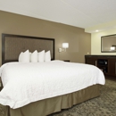 Hampton Inn & Suites Rockville Centre - Hotels