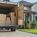 Knoxville ASAP Cross Country Moving - Movers