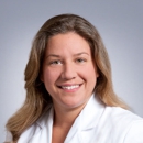 Alison S. Moe, MS, PA-C