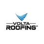 Volta Roofing