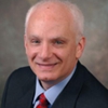 Paul C. Anisman, MD gallery