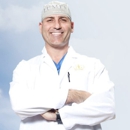 Tal T. Roudner, MD, FACS