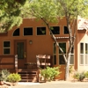 Sedona Pines Resort gallery