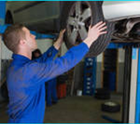 Malley Group - Karratha Industrial Estate, WA