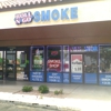 ROLL N GO SMOKE gallery