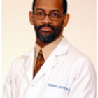 Herbert L Watkins, MD