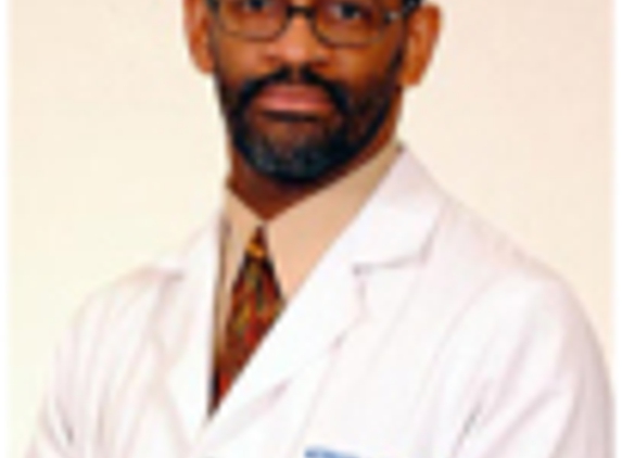 Herbert L Watkins, MD - Mount Pleasant, TX