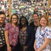 Childrens Health of Ocala: Pediatricians & Family Doctors gallery