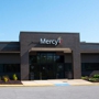 Mercy Clinic Endocrinology - Dunn Road