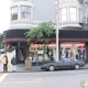 Haight Ashbury Vintage