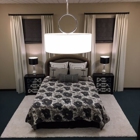Exciting Windows By Couture By Karen Inc