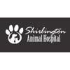 Shirlington Animal Hospital gallery