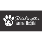 Shirlington Animal Hospital