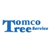 Tomco Tree Service & Landscaping gallery