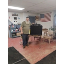 Colberg Radiator - Auto Repair & Service
