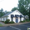 East Marietta Animal Hospital gallery