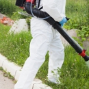Hampshire Pest Control - Pest Control Equipment & Supplies