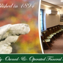 Gormley Funeral Home LLC - Funeral Planning