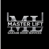 Master Lift Garage Door Service gallery