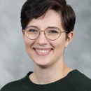 Teresa "Tess" R. Whitcomb, CGC - Riley Medical & Molecular Genetics - Indianapolis - Physicians & Surgeons, Genetics
