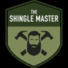 The Shingle Master Clayton gallery