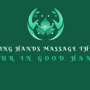 Healing Hands Massage Therapy