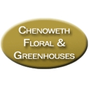 Chenoweth Floral & Greenhouses - Flowers, Plants & Trees-Silk, Dried, Etc.-Retail