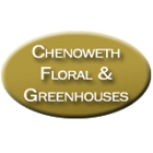 Chenoweth Floral & Greenhouses