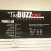 The Buzz Cutz gallery