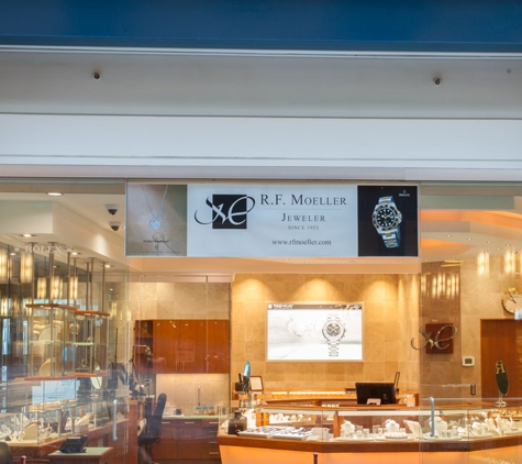 R.F. Moeller Jeweler - Minneapolis, MN