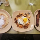 Snooze Eatery - American Restaurants