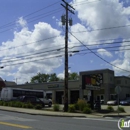 Rad Air Complete Car Care - Auto Repair & Service