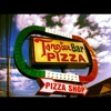 Tangier Bar and Pizza gallery