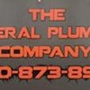 The General Plumbing Co gallery