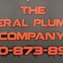 The General Plumbing Co - Plumbers
