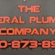 The General Plumbing Co