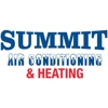 Summit Air Conditioning & Heating of College Station gallery